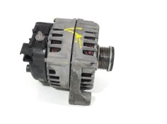 Recambio de alternador para bmw 3 (e90) 320 d referencia OEM IAM 8507624  