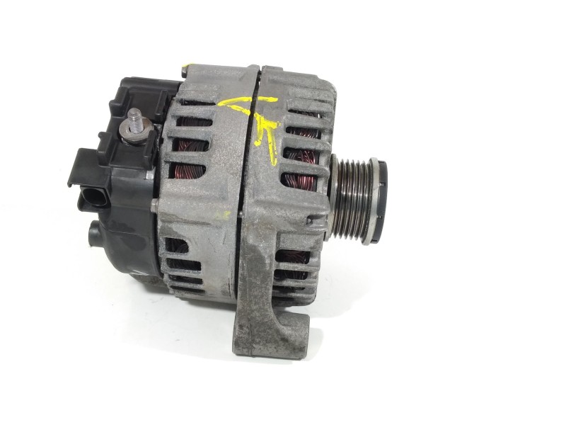 Recambio de alternador para bmw 3 (e90) 320 d referencia OEM IAM 8507624  