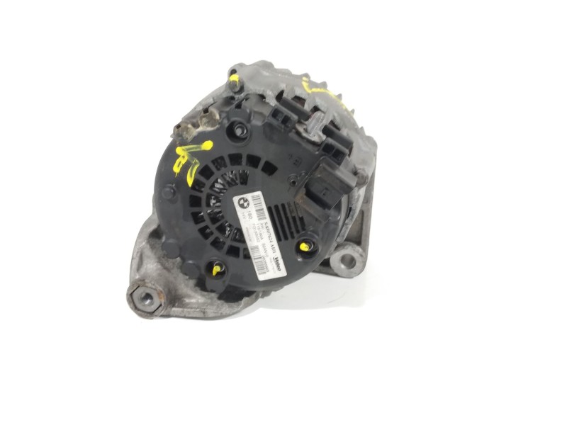 Recambio de alternador para bmw 3 (e90) 320 d referencia OEM IAM 8507624  