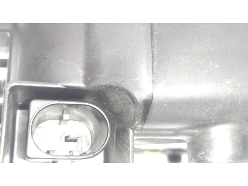 Recambio de alternador para bmw 3 (e90) 320 d referencia OEM IAM 8507624  