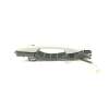 MANETA EXTERIOR DELANTERA DERECHA D10E5842XB KD475841XFKM