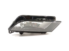 Recambio de faro antiniebla derecho para seat ibiza iv (6j5, 6p1) 1.2 tsi referencia OEM IAM 6J9941702A  