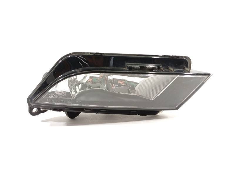 Recambio de faro antiniebla derecho para seat ibiza iv (6j5, 6p1) 1.2 tsi referencia OEM IAM 6J9941702A  