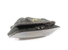 Recambio de faro antiniebla derecho para seat ibiza iv (6j5, 6p1) 1.2 tsi referencia OEM IAM 6J9941702A   2
