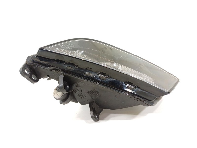 Recambio de faro antiniebla derecho para seat ibiza iv (6j5, 6p1) 1.2 tsi referencia OEM IAM 6J9941702A  