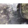PARAGOLPES DELANTERO 8200142000 