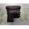 MANDO ELEVALUNAS TRASERO DERECHO 6M2T14529AD 