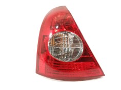 Recambio de piloto trasero izquierdo para renault clio ii (bb_, cb_) 1.5 dci (b/cb3m) referencia OEM IAM 8200071413  