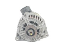 Recambio de alternador para audi s6 avant (4b6) s6 avant referencia OEM IAM 077903015L  0123520021
