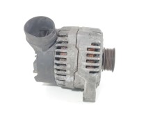 Recambio de alternador para audi s6 avant (4b6) s6 avant referencia OEM IAM 077903015L  0123520021 2