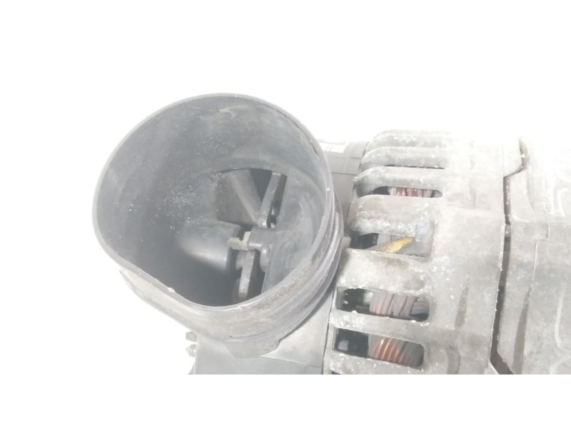 Recambio de alternador para audi s6 avant (4b6) s6 avant referencia OEM IAM 077903015L  0123520021