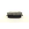 MODULO ELECTRONICO 360326FL0E A3C0219580000