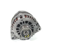 Recambio de alternador para ssangyong rodius xdi referencia OEM IAM A66515402