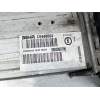 INTERCOOLER 9803900780 