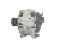 Recambio de alternador para volvo c30 1.6 d drive kinetic referencia OEM IAM 30659390
