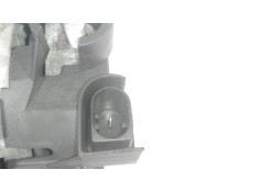 Recambio de alternador para volvo c30 1.6 d drive kinetic referencia OEM IAM 30659390   2