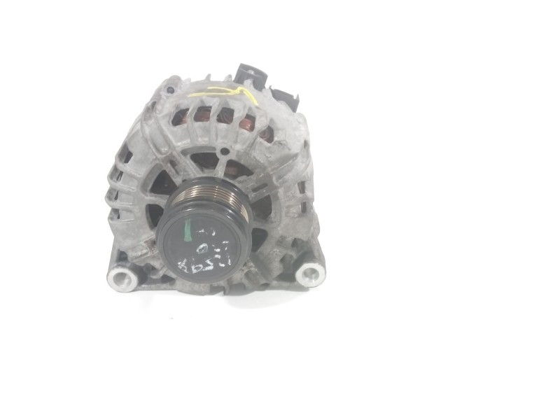 Recambio de alternador para volvo c30 1.6 d drive kinetic referencia OEM IAM 30659390  