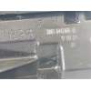 CERRADURA MALETERO / PORTON 8A61A442A66BE 