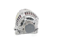 Recambio de alternador para audi a3 (8p1) 2.0 tdi 16v referencia OEM IAM 6F903023F  