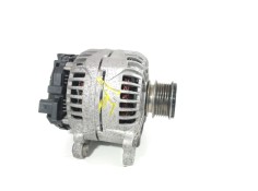 Recambio de alternador para audi a3 (8p1) 2.0 tdi 16v referencia OEM IAM 6F903023F   2