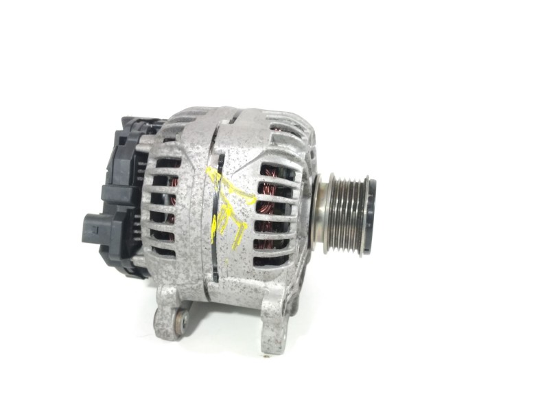 Recambio de alternador para audi a3 (8p1) 2.0 tdi 16v referencia OEM IAM 6F903023F  