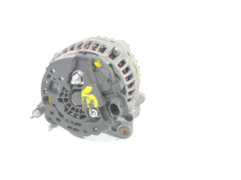 Recambio de alternador para audi a3 (8p1) 2.0 tdi 16v referencia OEM IAM 6F903023F  
