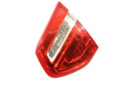 Recambio de piloto trasero derecho en porton para citroën c4 grand picasso exclusive referencia OEM IAM 9653547677   2