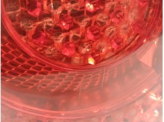 Recambio de piloto trasero izquierdo para peugeot 307 sw furgoneta/station wagon (3e_, 3h_) 2.0 hdi referencia OEM IAM 6350q6   2