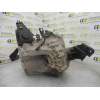 CAJA CAMBIOS 4300038050 Y070910115