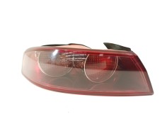 Recambio de piloto trasero izquierdo para alfa romeo 159 sportwagon (939_) 1.9 jtdm 16v (939bxc1b, 939bxc12) referencia OEM IAM 