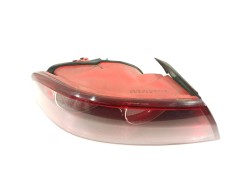 Recambio de piloto trasero izquierdo para alfa romeo 159 sportwagon (939_) 1.9 jtdm 16v (939bxc1b, 939bxc12) referencia OEM IAM  2