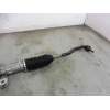 CREMALLERA DIRECCION 490018982R A004013B 