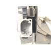 CERRADURA PUERTA DELANTERA IZQUIERDA 8253431 51218253431 