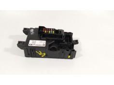 Recambio de caja reles / fusibles para opel corsa d (s07) 1.3 cdti (l08, l68) referencia OEM IAM 13367920  