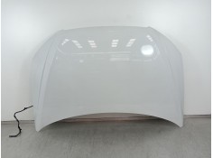Recambio de capot para seat arona (kj7, kjp) 1.0 tsi referencia OEM IAM 6F982315C  