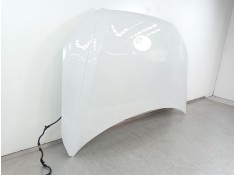 Recambio de capot para seat arona (kj7, kjp) 1.0 tsi referencia OEM IAM 6F982315C   2