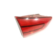 Recambio de piloto trasero izquierdo en porton para kia sportage concept 4x2 referencia OEM IAM 924053W510   2