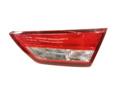 Recambio de piloto trasero derecho en porton para seat leon st (5f8) style referencia OEM IAM 5F9945094D  