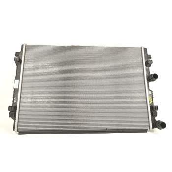 RADIADOR AGUA 2Q0121253M CZ4221362510 