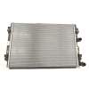 RADIADOR AGUA 2Q0121253M CZ4221362510 