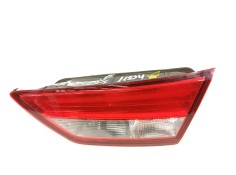 Recambio de piloto trasero derecho en porton para seat leon st (5f8) style referencia OEM IAM 5F9945094D   2