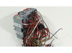 Recambio de caja reles / fusibles para fiat 500x (334_) 1.6 d multijet (334axa1b, 334axa11) referencia OEM IAM 51987784  03EF025 2