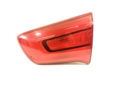 Recambio de piloto trasero derecho en porton para kia sportage concept 4x2 referencia OEM IAM 924063W510  