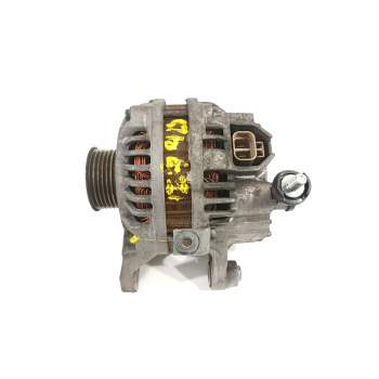 ALTERNADOR A2TC0091 
