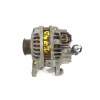 ALTERNADOR A2TC0091 