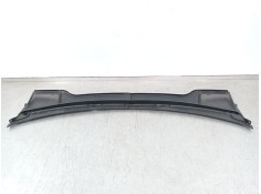 Recambio de torpedo para seat arona (kj7, kjp) 1.0 tsi referencia OEM IAM 6F1819403 6F1819404M 