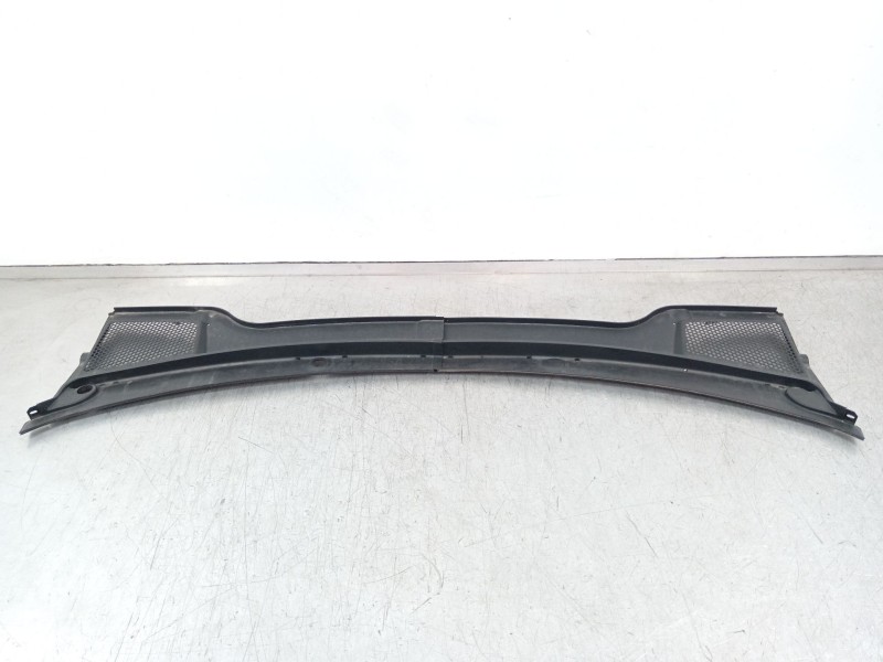 Recambio de torpedo para seat arona (kj7, kjp) 1.0 tsi referencia OEM IAM 6F1819403 6F1819404M 