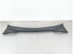 Recambio de torpedo para seat arona (kj7, kjp) 1.0 tsi referencia OEM IAM 6F1819403 6F1819404M  2