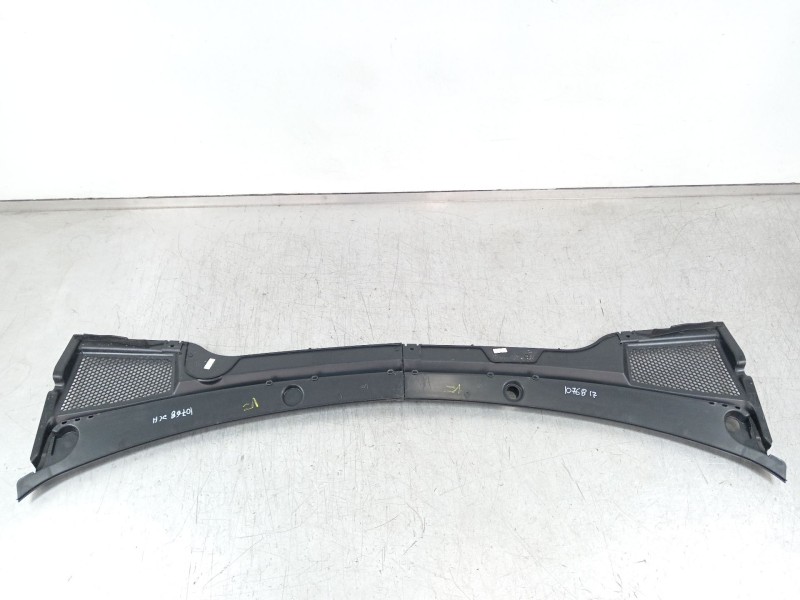 Recambio de torpedo para seat arona (kj7, kjp) 1.0 tsi referencia OEM IAM 6F1819403 6F1819404M 