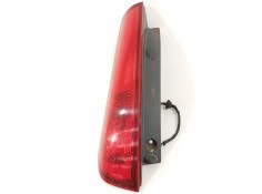 Recambio de piloto trasero izquierdo para kia cee´d emotion referencia OEM IAM 924031H300   2